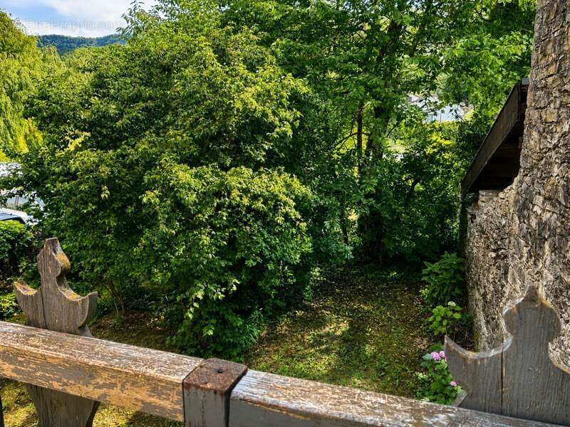 Maison en pierre de 5 pièces principales - photo 7