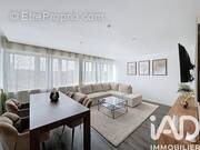 Photo 1 - Appartement à HAGONDANGE