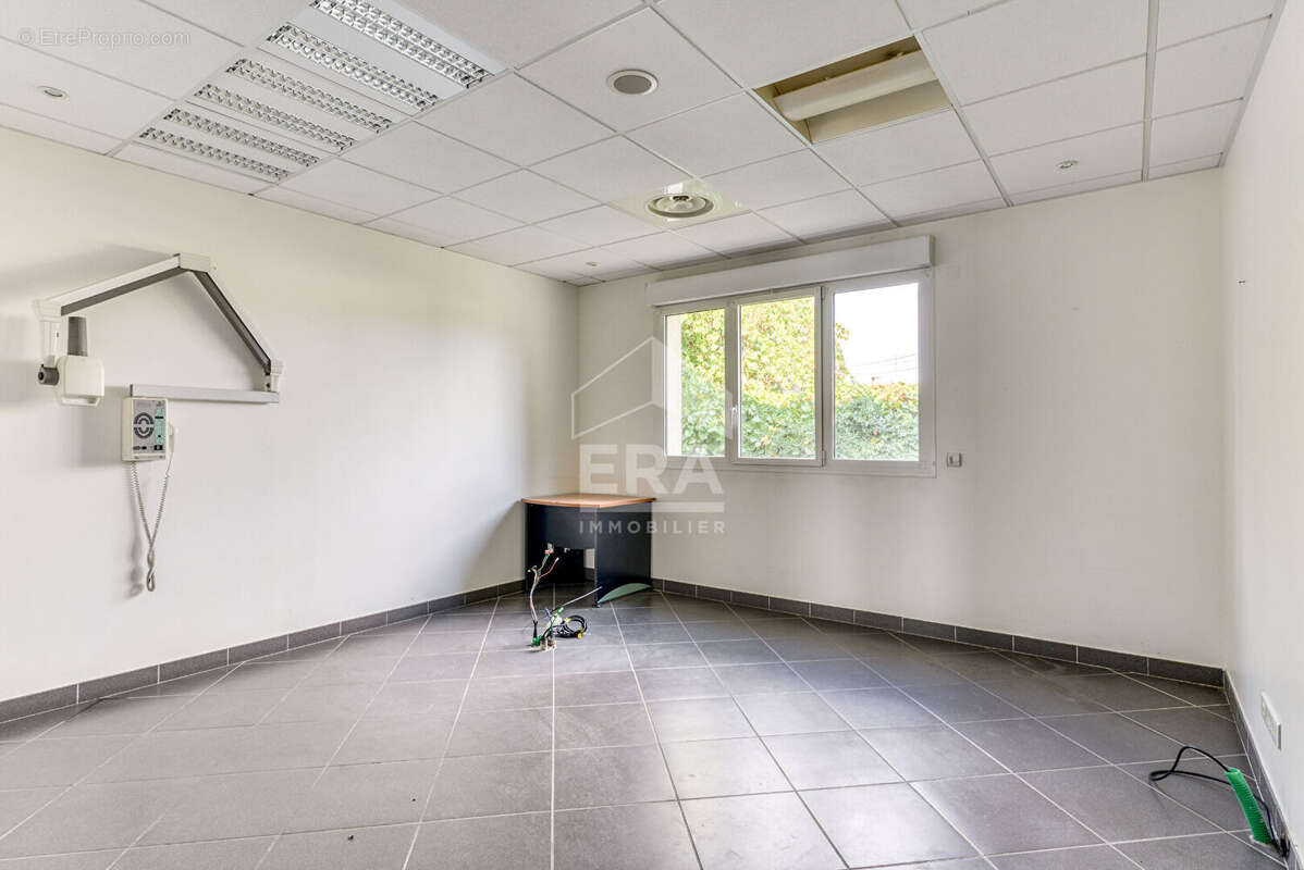 Autre à CUXAC-D&#039;AUDE