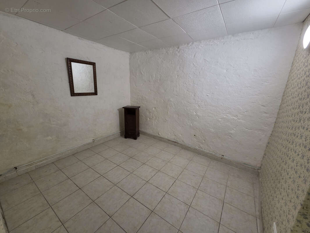 Appartement à FIGEAC