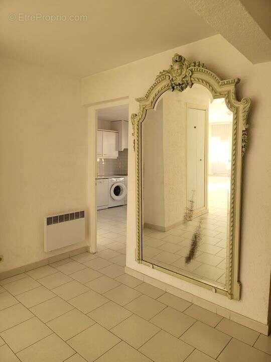 Appartement 105 m² à Sausset-Les-Pins  - photo 24