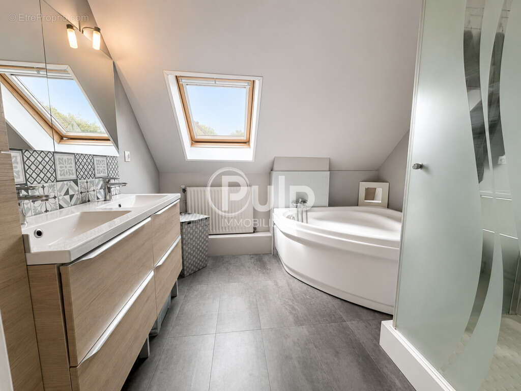 Bien à vendre à leforest - photo 3