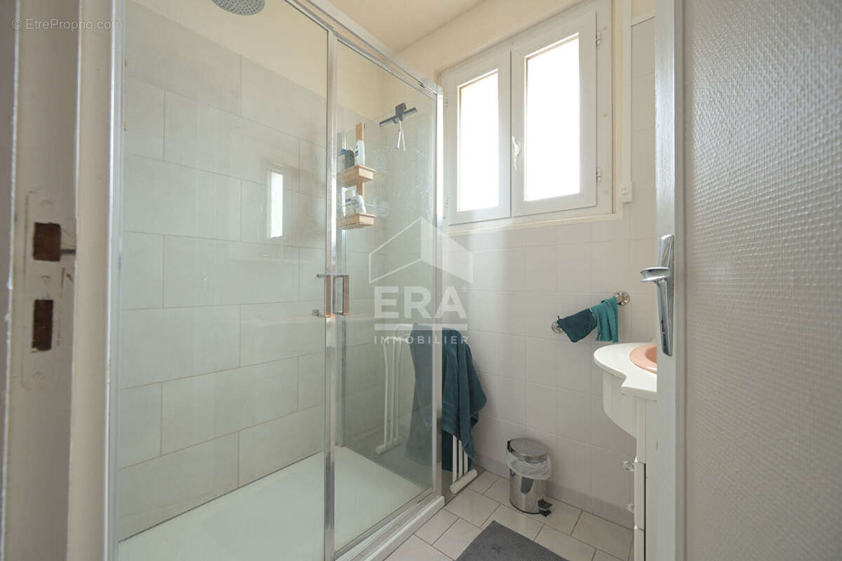 A Vendre - Maison 5 pièces - Berck plage - photo 5