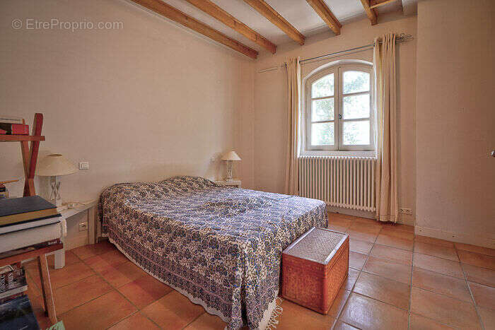 Photo 8 - Maison à BRIGNOLES