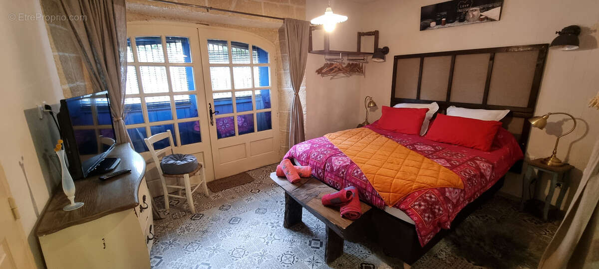 Nouveauté ! - photo 11