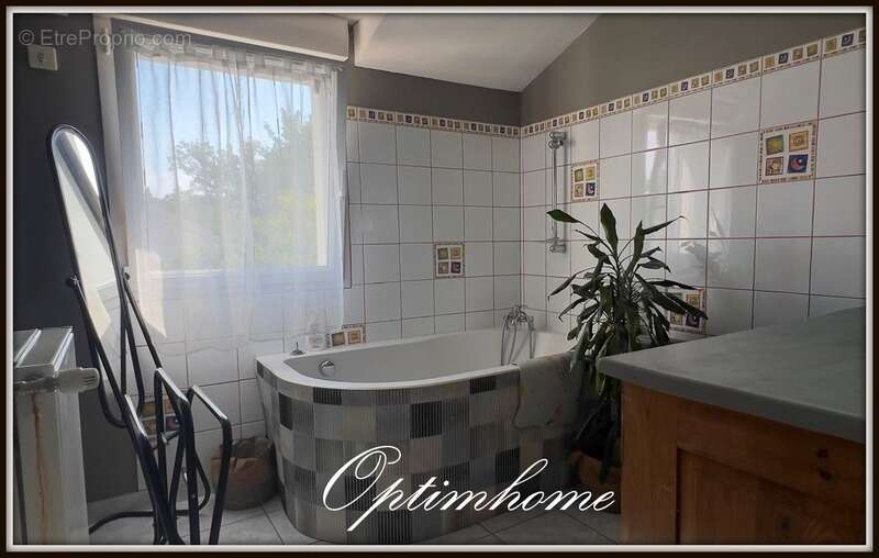 Maison à vendre 5 pièces  (44) - photo 4