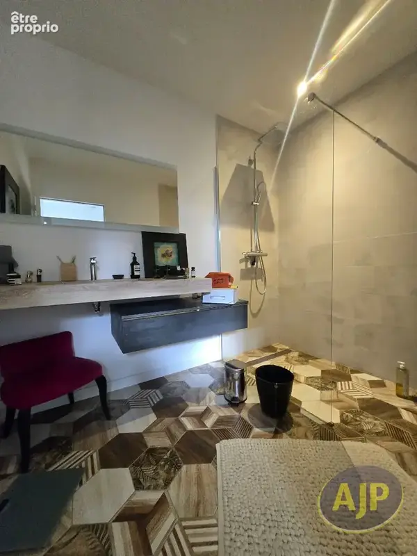 Villa st marc sur mer - photo 13