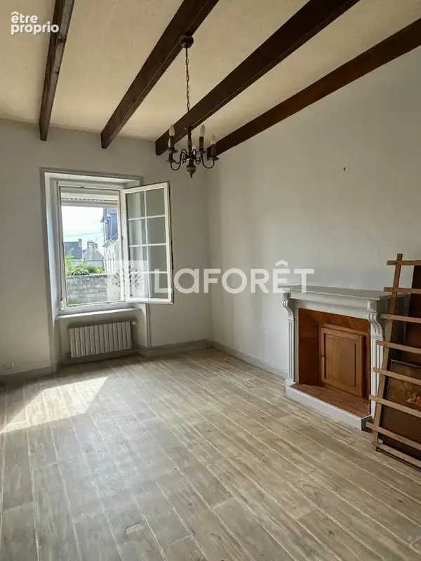 Maison Penvenan 5 pièce(s) 109.06 m2 - photo 6