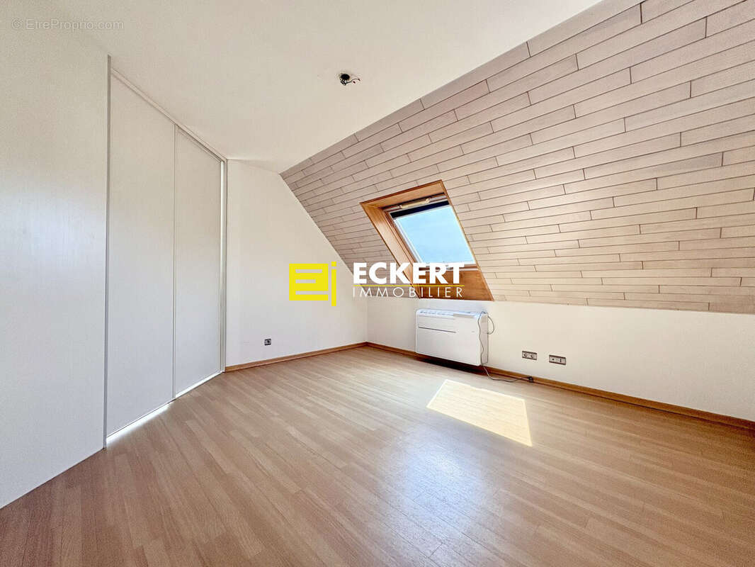 Maison 161 m² à Plobsheim  - photo 6