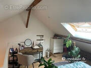 Appartement à FRANGY