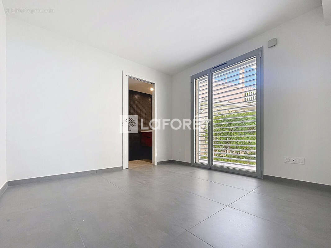 Appartement Banyuls Sur Mer 3 pièce(s) 65 m2 - photo 7