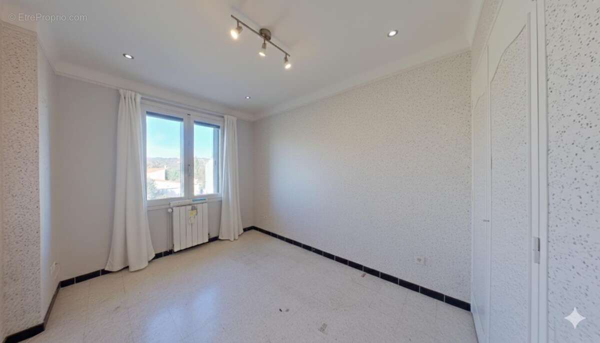 Maison à ILLE-SUR-TET