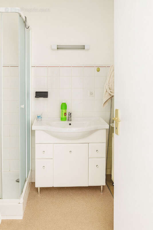 Appartement à HENDAYE