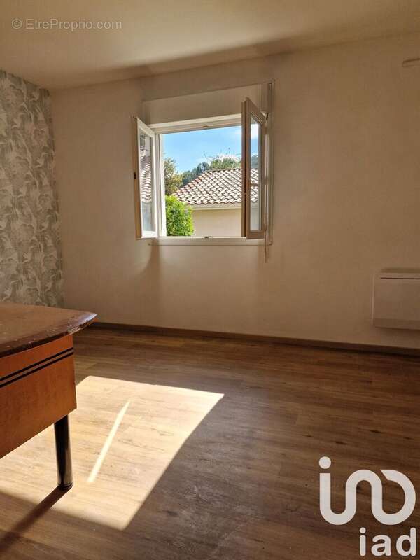 Photo 9 - Maison à SAINT-PIERRE-DU-MONT