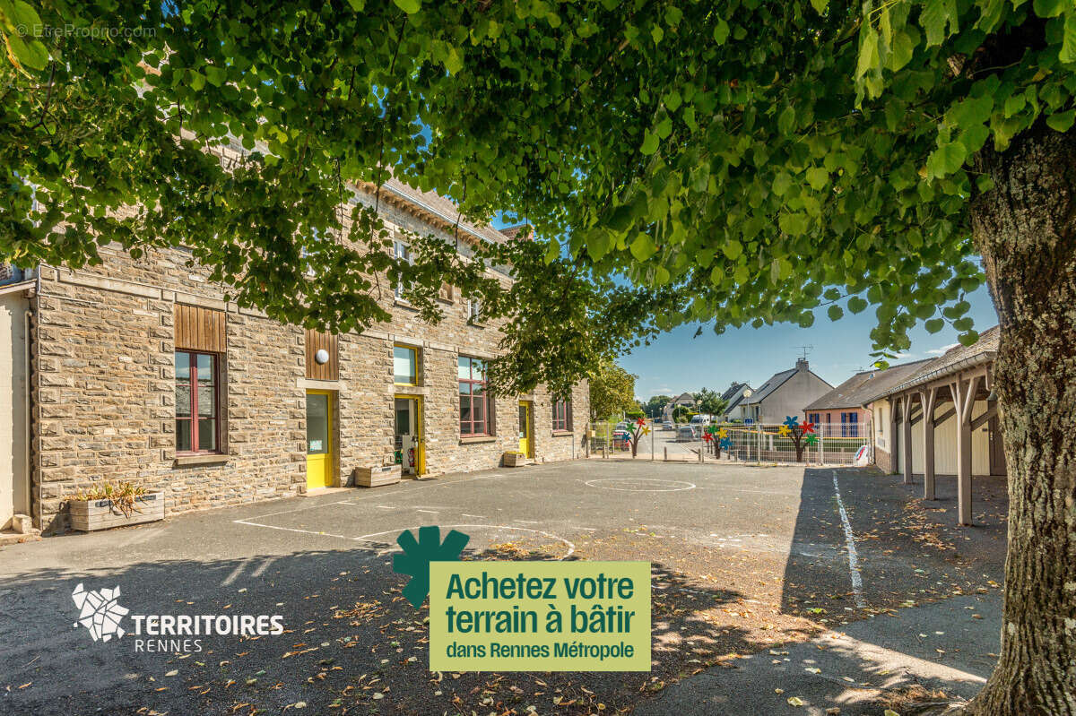 Prochainement - des terrains libres de constructeur à le verger ! - photo 5