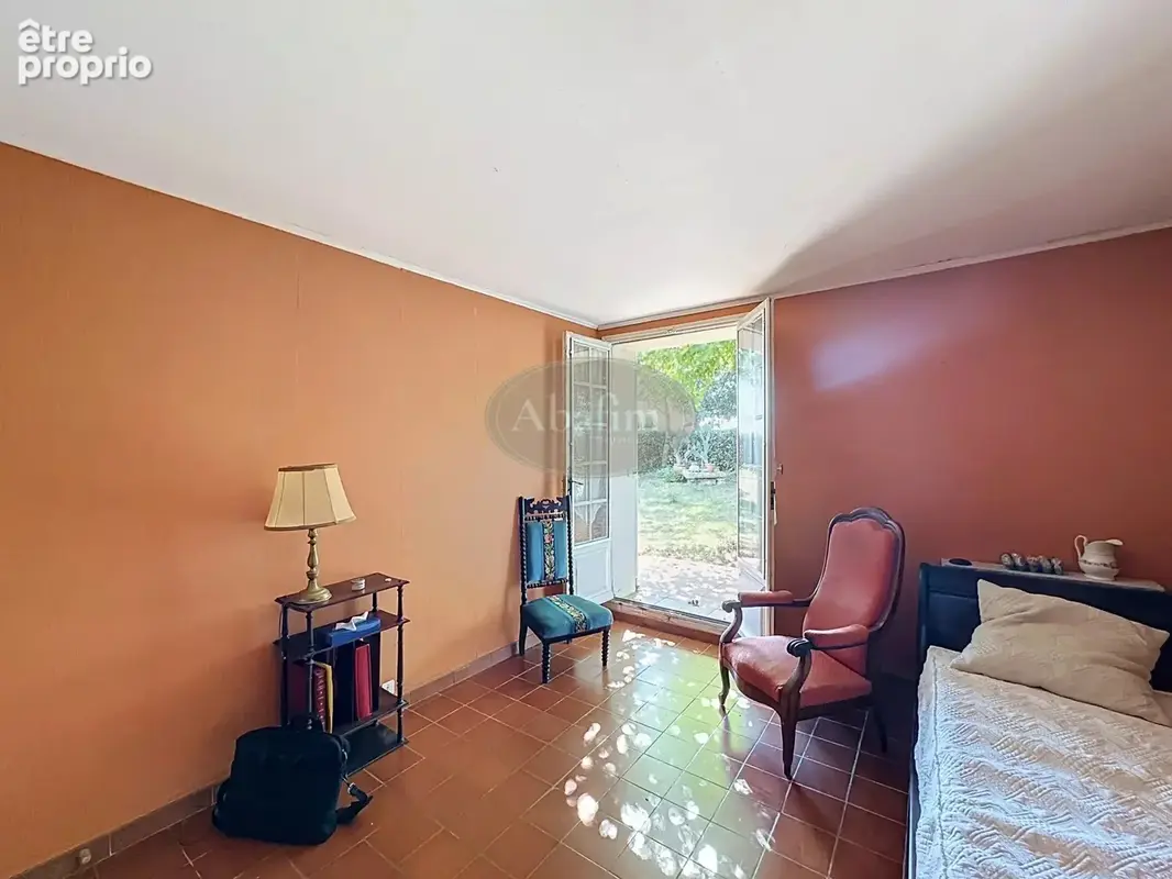 Maison 157 m² à Ordonnac  - photo 11