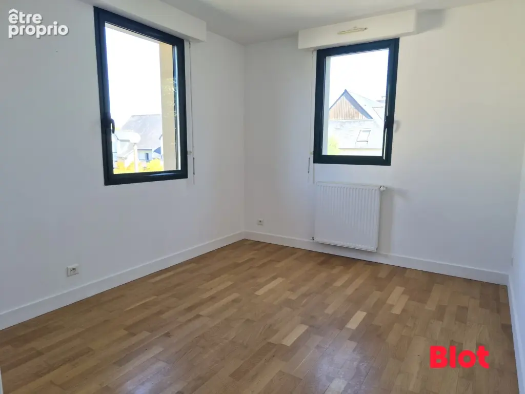 Maison 5 pièces 105 m² à vendre à Dinard (35800) - photo 9
