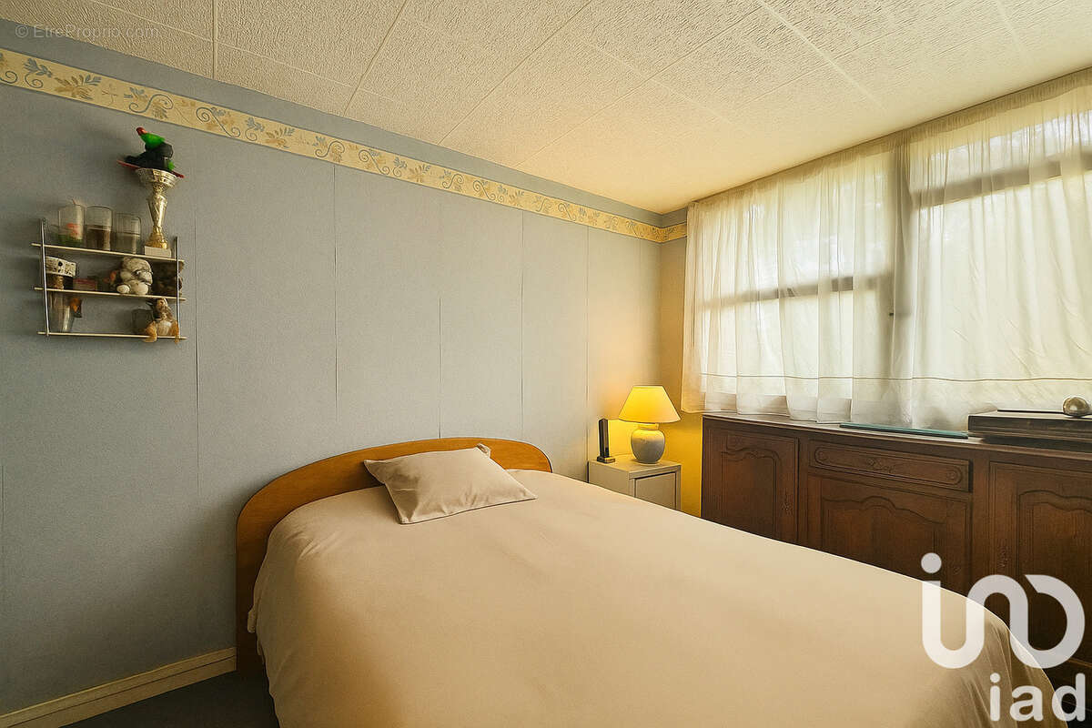 Photo 3 - Appartement à YERRES