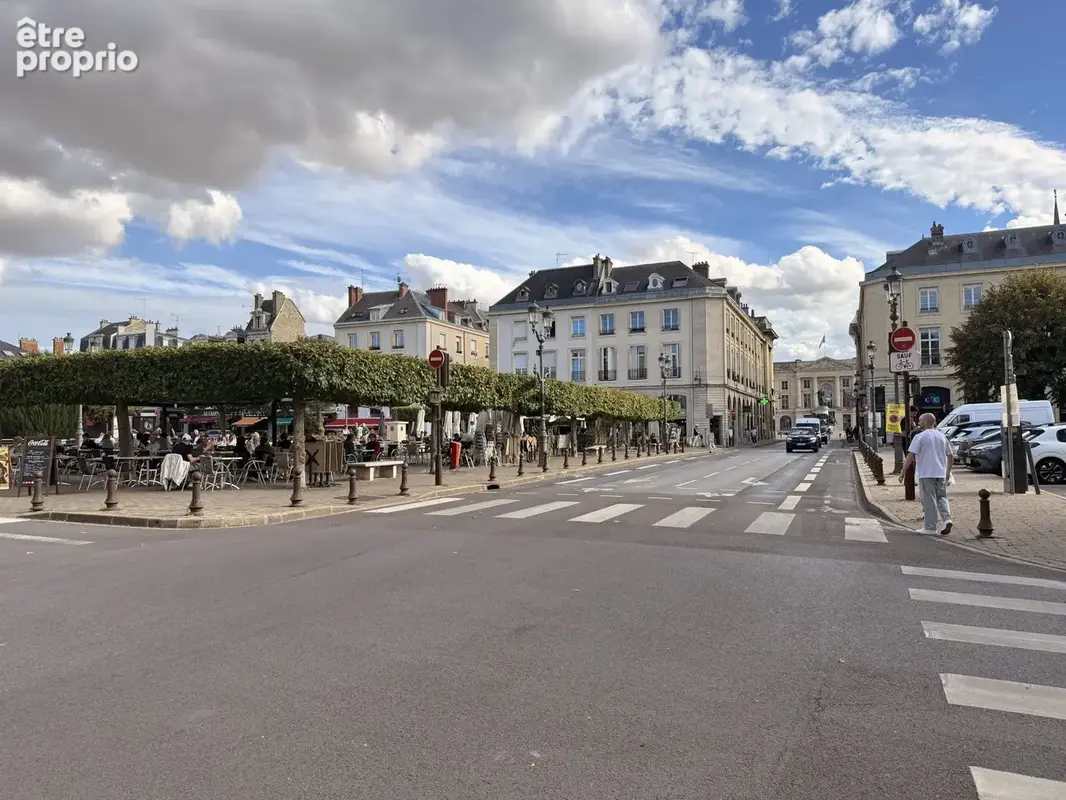 Photo Autres à Reims au prix de 141 700€