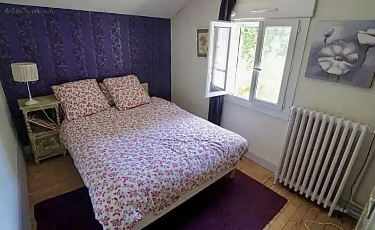 Appartement 140 m² à Pessac  - photo 10