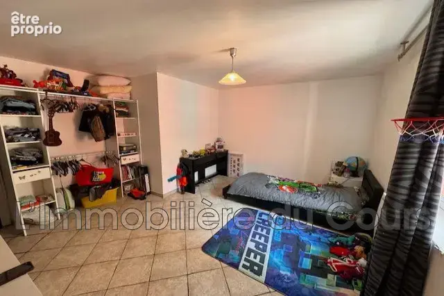 Maison 3 pièces 80 m² à vendre à Martigues (13500) - photo 5
