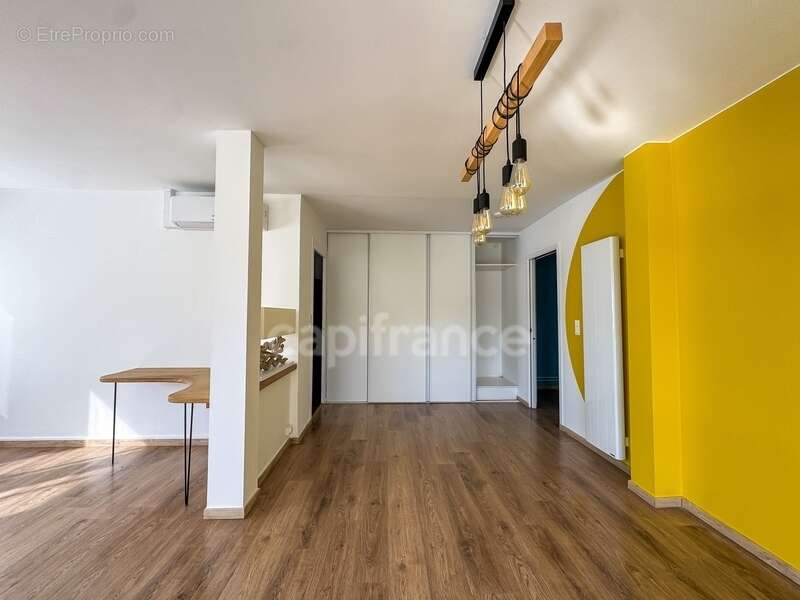 Appartement à ROYAN