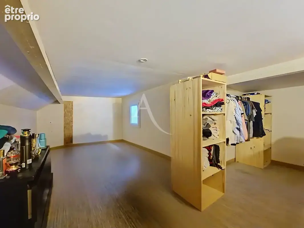Appartement Nantes 2 pièce(s) 37 m2 - photo 6