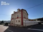 Appartement à ROCHE-LA-MOLIERE