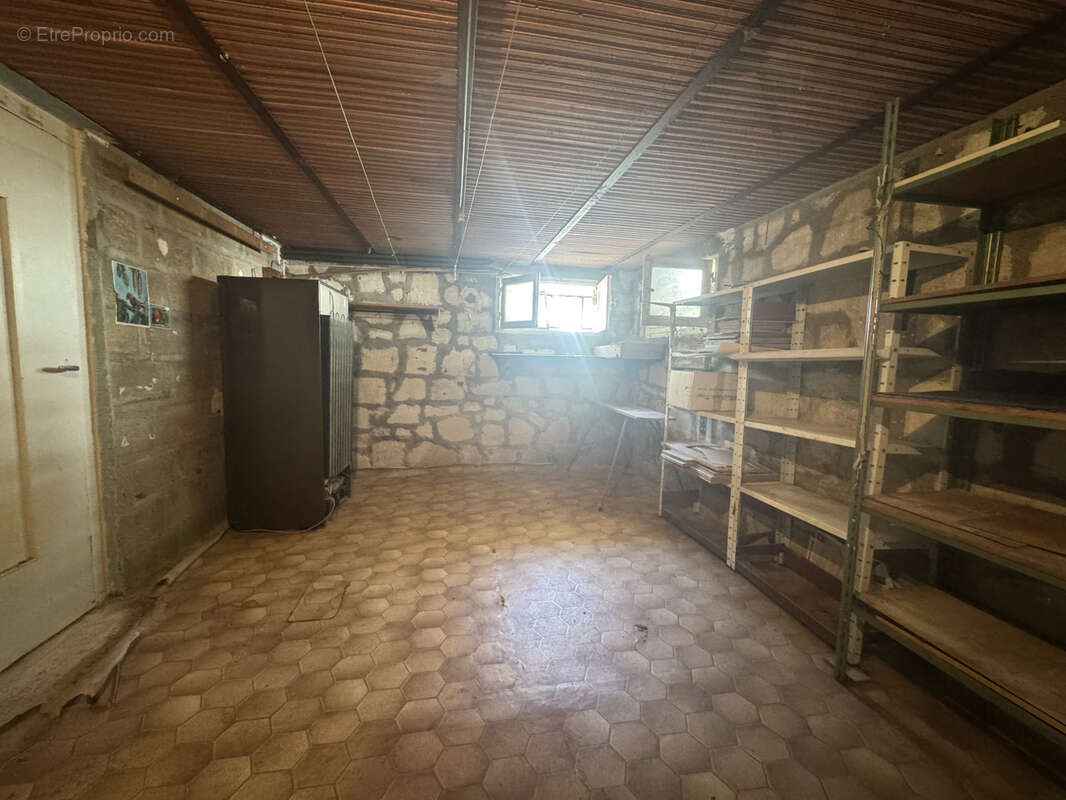 Maison de 4 pièces avec sous sol total - photo 16