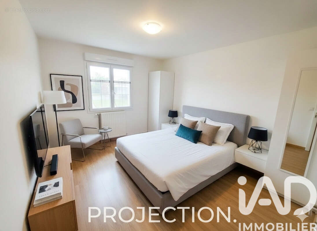 Maison 145 m² à Eaucourt-Sur-Somme  - photo 9
