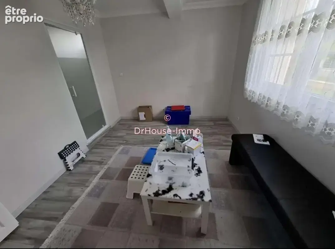 Maison 5 pièces 122 m² à vendre à L'aigle (61300) - photo 22