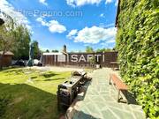 Photo 1 - Maison à PLAISIR