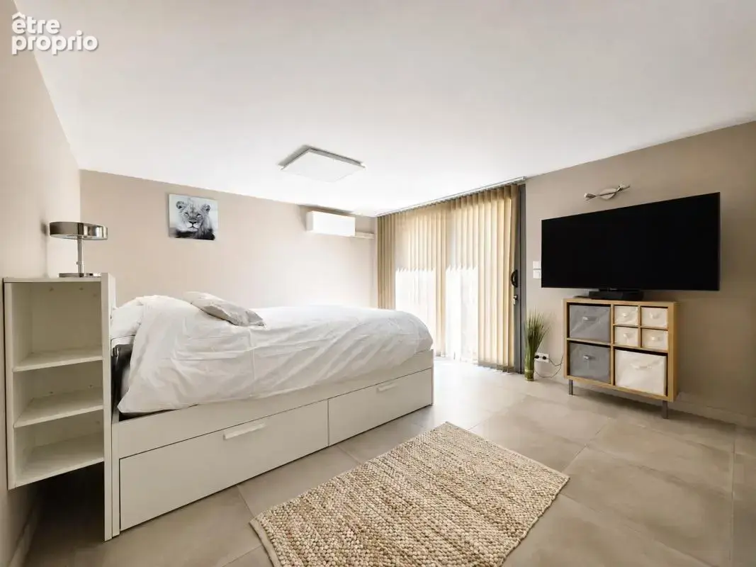 Maison 156 m² à Champagne-Au-Mont-D'or  - photo 8