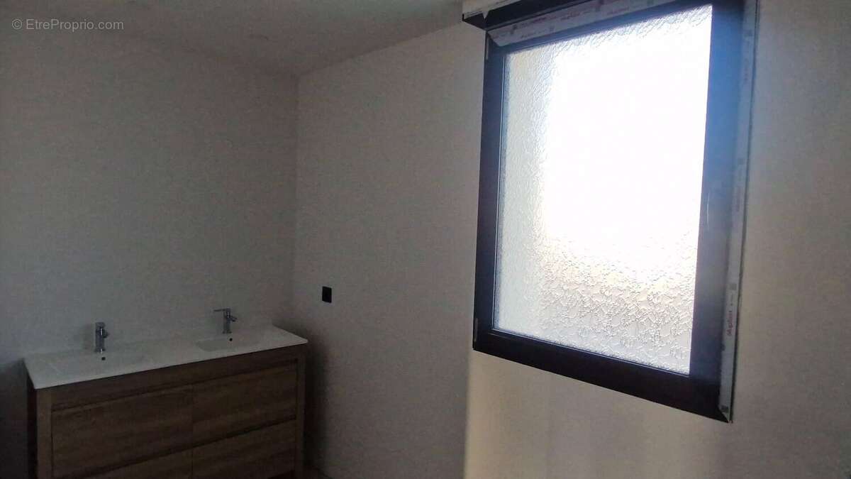 Photo 9 - Maison à LEZOUX