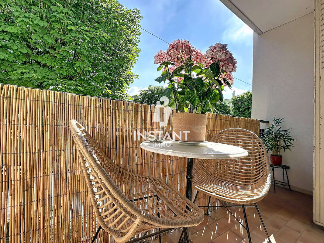 Appartement 65 m² à Saint-Maur-Des-Fosses  - photo 4