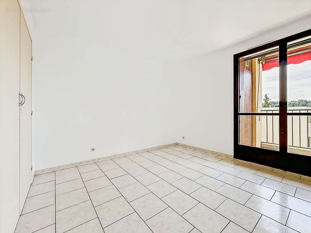 Appartement 84m² à marseille 13e arrondissement - photo 10