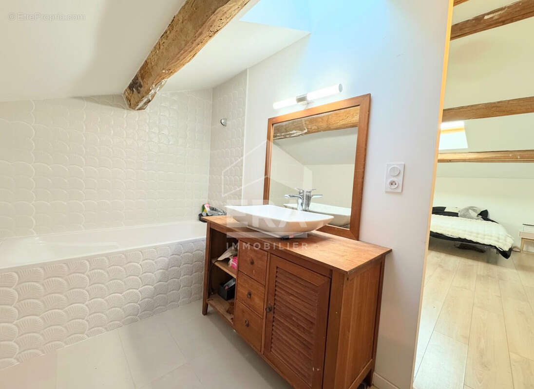 Autre à CANET-EN-ROUSSILLON