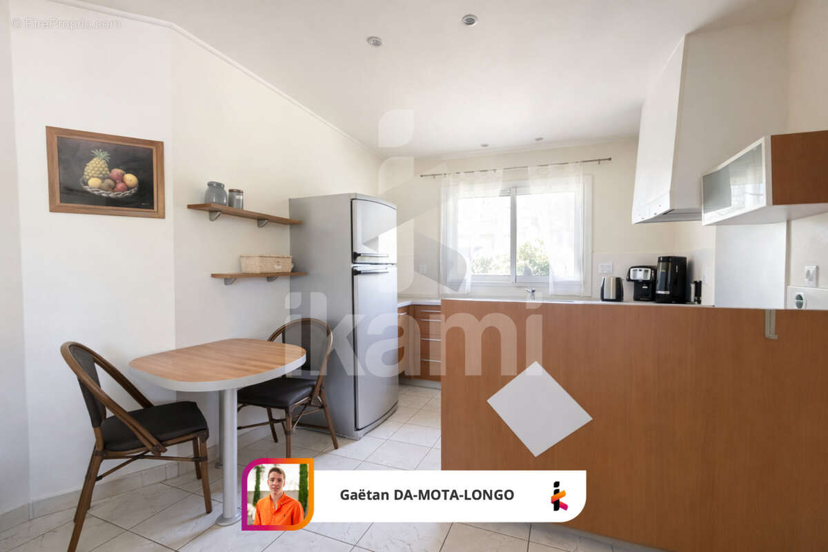 Maison familiale avec dépendances   cadre exceptionnel en lisière de forêt - photo 9