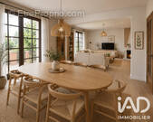 Photo 1 - Maison à TRAPPES