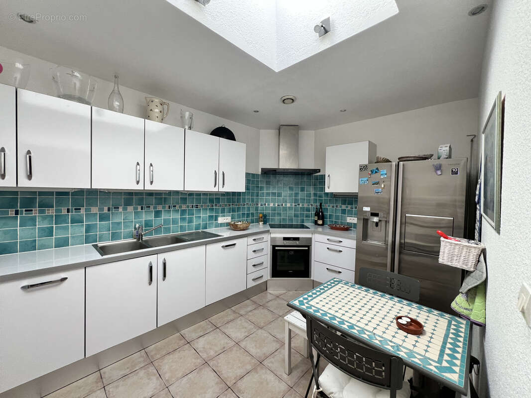 Appartement à LES ARCS