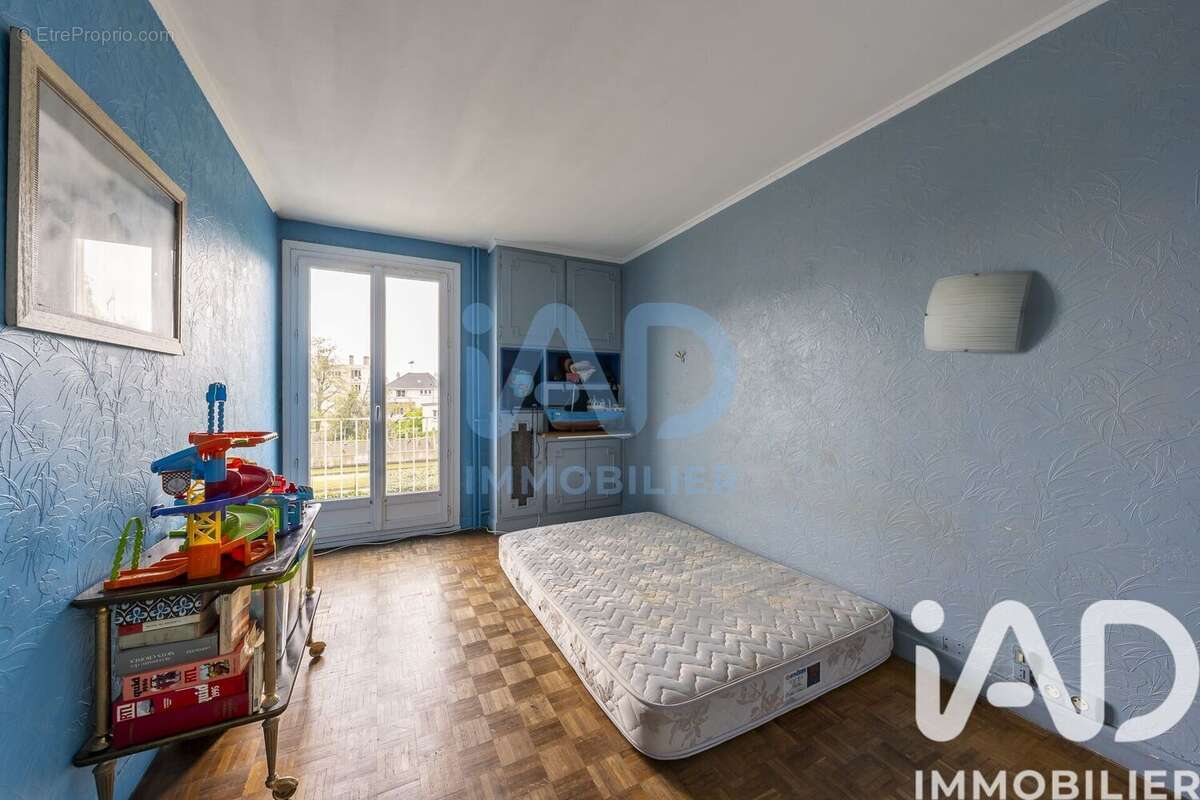 Photo 5 - Appartement à CHEVILLY-LARUE