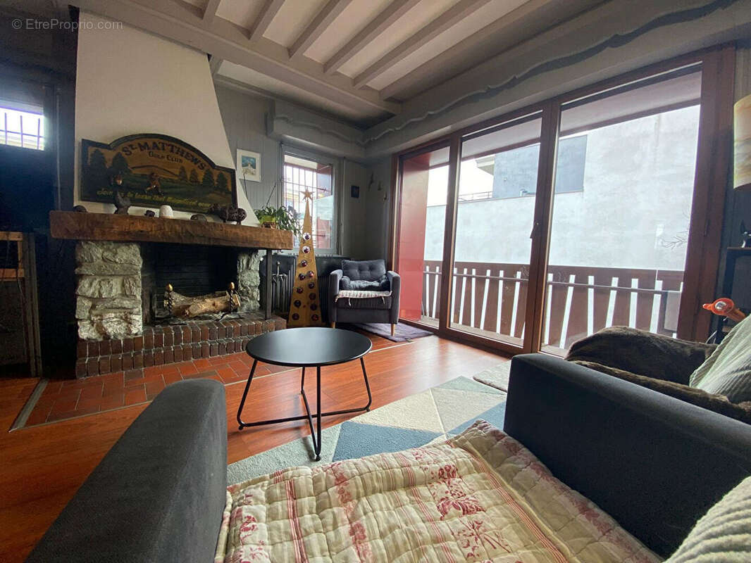Maison à BESANCON