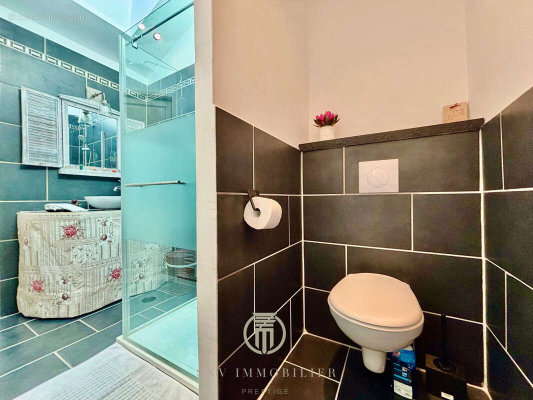 Maison à CHAMBLEY-BUSSIERES