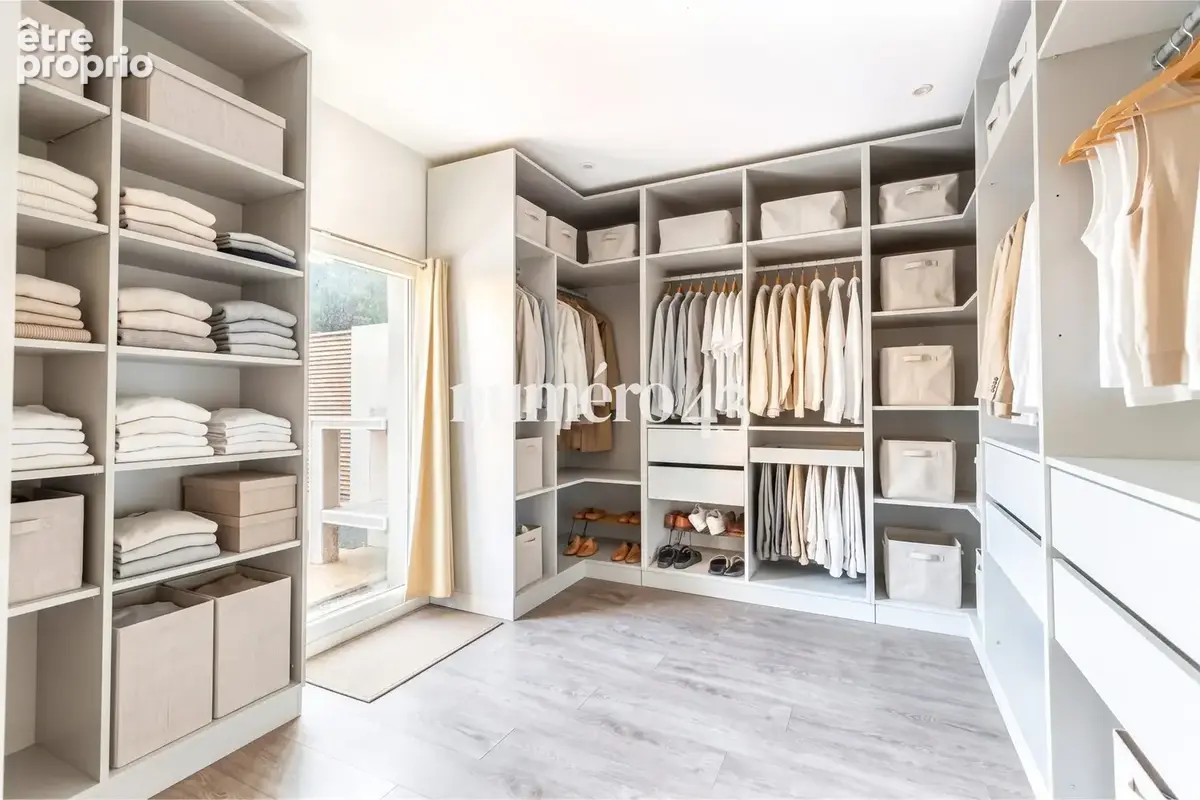 Maison 6 pièces 160 m² à vendre à Villenave-D'ornon (33140) - photo 6
