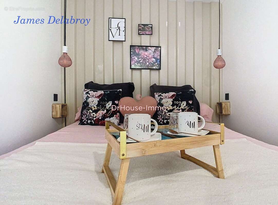 Maison à DOMART-EN-PONTHIEU