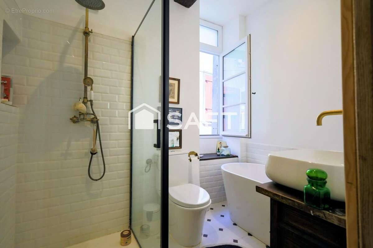 Photo 7 - Maison à SALIES-DE-BEARN