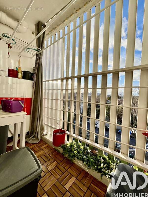Photo 9 - Appartement à FREJUS