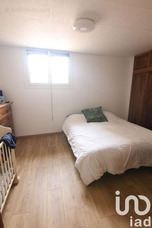 Photo 6 - Maison à LE VAL