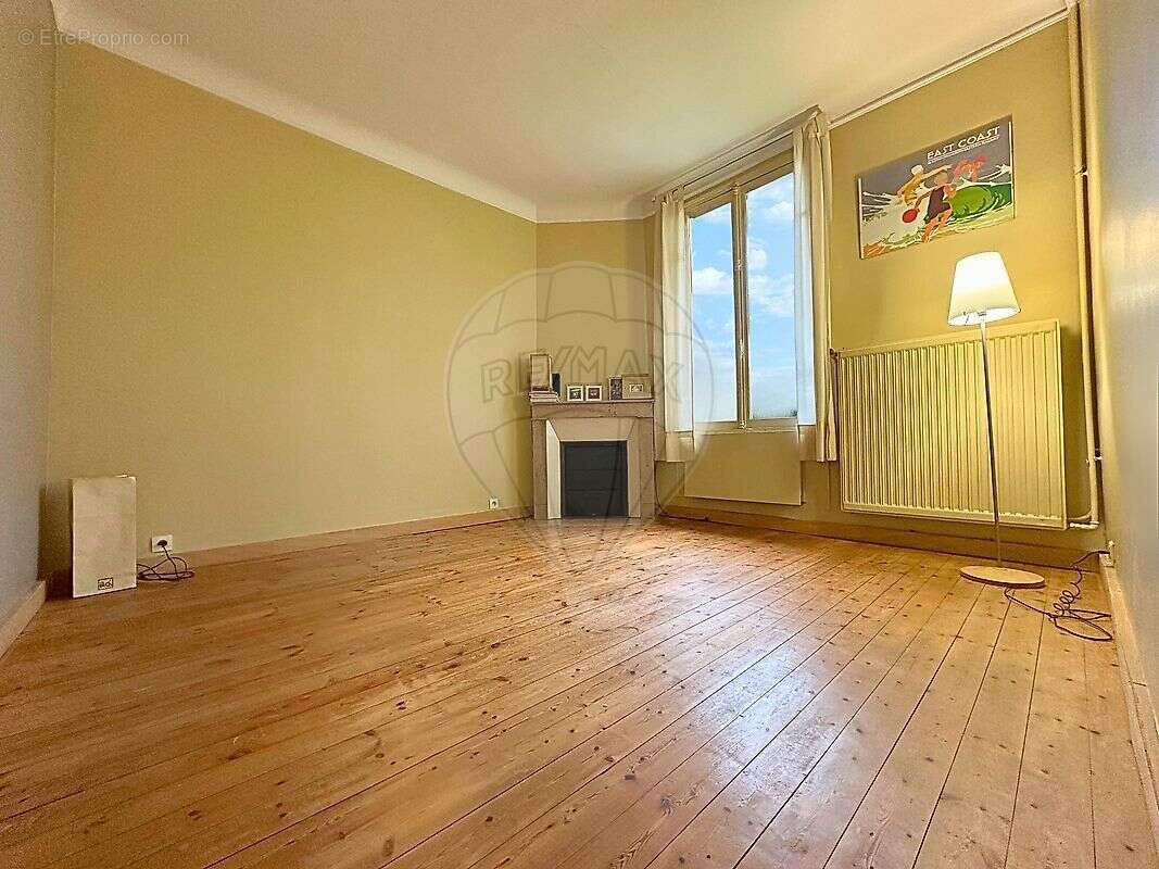Maison 5 chambre(s) à vendre - photo 5