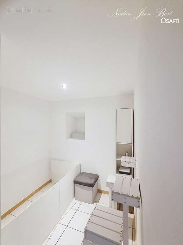 Photo 9 - Appartement à VOUGY